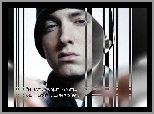 Rap, Eminem